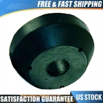 Marmon 1X Front Lower Center Motor Engine Mount 1953 1954 1955 Ford F-100. Fixed Price $16.89.