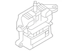 Genuine Land-rover Mount LR128245. Fixed Price $247.08.