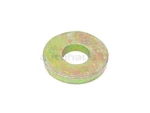 Genuine Porsche Washer PCG02513402 911. Fixed Price $12.28.