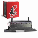 Anchor Rear Automatic Transmission Mount For 1985-1999 Gmc K1500 Suburban Lq. Fixed Price $27.42.