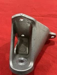 New 10349964 Gm Driver Side Engine Mount Bracket. Fixed Price $50.00.