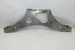 2002-2004 Porsche 911 3.6 Engine Carrier Mount Bracket 99637501108 Oem. Fixed Price $46.67.