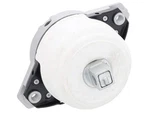 Bapmic Engine Mount BF0428140700 Fits 2012-2019 Mercedes-benz Amg Models. Fixed Price $160.99.