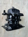 10121 Hyd. Front Engine Mount 1PC For Honda Odyssey 22-18 V6-3.5L 50830-THR-A02. Fixed Price $97.00.