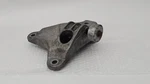 11-16 Bmw F10 535I N55 Engine Support Mount Bracket Holder 2211 6777605-04 Oem. Fixed Price $39.89.