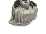 Westar EM-7124 Front Engine Mount New Free Fast Ship. Fixed Price $55.00.