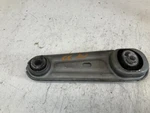 14 15 16 17 18 19 Nissan Rogue 2.5L Engine Mount Support Torque Rod. Fixed Price $28.04.
