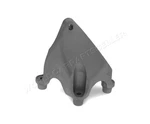 Holder Right Ford Usa Mustang 10-14 BR3Z6028A. Fixed Price $179.39.