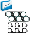 Victor Reinz Engine Intake Manifold Gasket Set For 2008-2010 Saturn Vue 3.6L V6. Fixed Price $68.06.