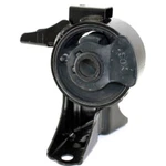 A65016 Dea Motor Mount Front Passenger Right Side Hand For Acura Mdx 2007-2013. Fixed Price $61.04.