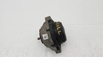 2012-2017 Bmw F25 X3 2.0L Front Left Side Lower Engine Motor Mount 685618301 Oem. Fixed Price $44.89.
