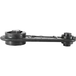 Pioneer 634318 Engine Torque Strut Mount. Fixed Price $38.48.