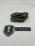 2011 Dodge Grand Caravan Right Engine Motor Mount Bracket Oem 04721734AF. Fixed Price $47.16.