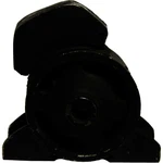 Engine Mount Pioneer 608355 Fits 84-85 Toyota Corolla 1.6L-L4. Fixed Price $63.99.