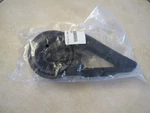 Engine Motor Mount Front For 2007 2008 Honda Fit V4 1.5L 9250 4541 New. Fixed Price $21.99.