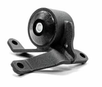 Innovative Mounts 90640-85A Front Engine Fits 02-06 RSX/TYPE-S/02-11 Civic. Fixed Price $131.87.