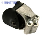 Volvo V40 S40 Left Side Engine Motor Mount 2000 30825700. Fixed Price $41.60.