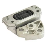 For Jeep Compass 2017-2022 68253038AD Left Engine Mount. Fixed Price $226.97.