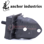 Anchor Front Right Mount 1965 Ford Country Squire 2.8L L6 - Engine Er. Fixed Price $33.00.