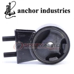 Anchor Engine Mount For EM-8065 Cylinder Block Md. Fixed Price $43.73.