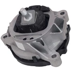 Engine Mount 59-05674AN Bpf. Fixed Price $153.97.