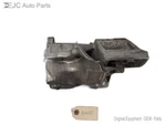 Motor Mount Bracket For 07-10 Bmw X5 4.8 677726303. Fixed Price $36.70.