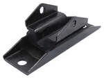 Automatic Transmission Mount-auto Pronto EM-2242. Fixed Price $44.99.