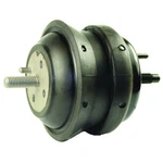 Dea Products A5706 Engine Mount For 06-11 Buick Cadillac Dts Lucerne. Fixed Price $57.07.