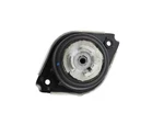 Mercedes-benz Engine Mount 2006-2011 2512404017--URO. Fixed Price $100.80.