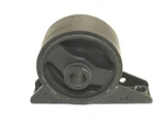 Engine Mount Front Dea/ttpa A6657. Fixed Price $37.99.