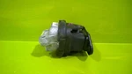 08 Charger 5.7L Engine Mount Oem 3291-24. Fixed Price $70.00.