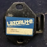 Fits Toyota 12361-39027 Trw 83043 Motor Engine Mount B253. Fixed Price $15.00.