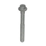 1997-2021 Jeep Dodge Ram Chrysler Hex Flange Head Lock Bolt Oem Mopar 6503993. Fixed Price $12.90.