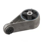 Febi Bilstein 31772 Engine Mount. Fixed Price $40.73.
