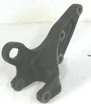 Gm Oem Engine Motor Power Steering Pump Bracket 10154776 Lumina 00-01 3.1. Fixed Price $30.00.