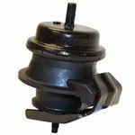 Westar EM-9180 Engine Mount For 03-09 Infiniti Nissan 350Z G35. Fixed Price $77.99.