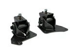 1994 - 2000 1.8L Na/nb Mazda Miata Adjustable Engine Mount Kit. Fixed Price $325.00.