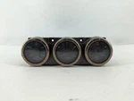 2013 Hyundai Genesis Speedometer Instrument Cluster Gauges Assyi. Fixed Price $63.66.