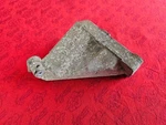Mercedes W211 E320 Cdi Left Side Ns Engine Mount Bracket 648.960 A6132230404. Fixed Price $26.64.