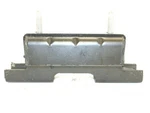 Dea Products A2638HD Auto Trans Mount. Fixed Price $42.81.