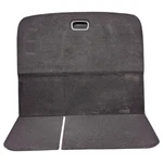 2014-2017 Jeep Cherokee Rear Trunk Cargo Floor Cover Carpet Panel P1UC86DX9 Oem. Fixed Price $203.67.