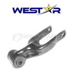 Westar Front Engine Torque Strut Mount For 1995-2005 Chevrolet Monte Carlo. Fixed Price $27.77.