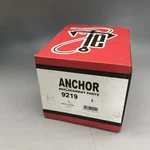 Anchor 9219 Automatic Transmission Mount Left Fits 02-06 Nissan Altima Quest New. Fixed Price $22.99.