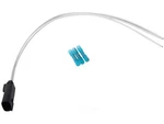 For 2023 Chevrolet Camaro Engine Wiring Harness Connector Ac Delco 48222TGGP. Fixed Price $62.15.