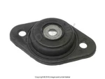Volvo 850 C70 S70 V70 (1993-2004) Shock Mounting Plate Rear Upper (1) Pro. Fixed Price $31.85.