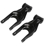 Engine Motor & Trans Mount For Buick Allure 2005-2008 3.6L V6. Fixed Price $22.09.