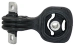 Westar EM-9218 Engine Torque Strut Mount For 06-11 Honda Civic. Fixed Price $33.55.