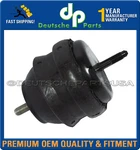 Cadillac Gm 04-07 Cts Engine Motor Mount Torque Strut Left / Right 25759899. Fixed Price $180.10.