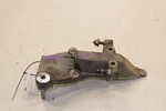 2014-20 Infiniti QX60 Pure 3.5L Awd Right Side Engine Mount Bracket 11231-3KA0A. Fixed Price $69.99.