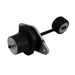 4M0199870AM Front Right Engine Torque Strut Mount For Audi A4 Allroad 25-17 2.0L. Fixed Price $63.99.